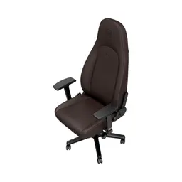 57582_ghe_gamer_noblechairs_icon_series_java_edition_0004_5.jpg 3