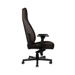 57582_ghe_gamer_noblechairs_icon_series_java_edition_0005_6.jpg 6
