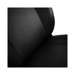 57583_ghe_gamer_noblechairs_icon_series_black_edition_0003_4.jpg 5