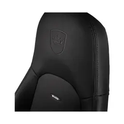 57583_ghe_gamer_noblechairs_icon_series_black_edition_0004_5.jpg 3
