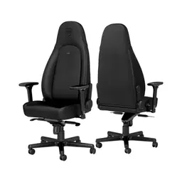57583_ghe_gamer_noblechairs_icon_series_black_edition_0006_7.jpg 4