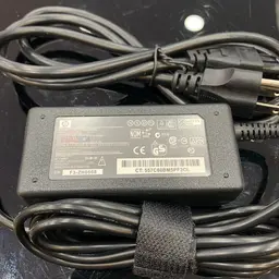 57621_anh_that_sac_laptop_hp_19_5v_2_37a_45w_chan_kim_nho_cu_hinh_chu_nhat_2.jpg 6