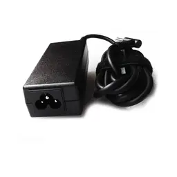 57621_sac_laptop_hp_19_5v_2_37a_45w_chan_kim_nho_cu_hinh_chu_nhat_3.jpg 3