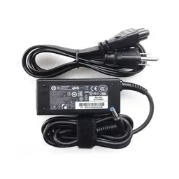 57621_sac_laptop_hp_19_5v_2_37a_45w_chan_kim_nho_cu_hinh_chu_nhat_4.jpg 4