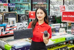 57637_bo_ban_phim_chuot_khong_day_rapoo_8000m_mau_den_usb_bluetooth_02.JPG 4