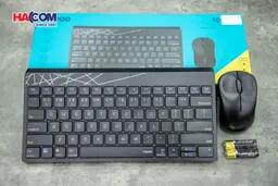 57637_bo_ban_phim_chuot_khong_day_rapoo_8000m_mau_den_usb_bluetooth_06.JPG 8