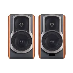 57659_loa_edifier_s2000_mkii_bluetooth_2_0__2_.jpg 3