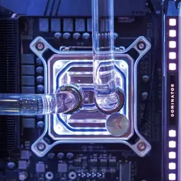 57668_thermaltake_view_51_snow_edition_ht_72_1_0003_thermaltake_view_51_snow_edition_ht_72__7_.jpg 5