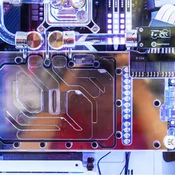 57668_thermaltake_view_51_snow_edition_ht_72_1_0000_thermaltake_view_51_snow_edition_ht_72__2_.jpg 8