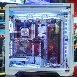 57668_thermaltake_view_51_snow_edition_ht_72_1_0001_thermaltake_view_51_snow_edition_ht_72__1_.jpg 7