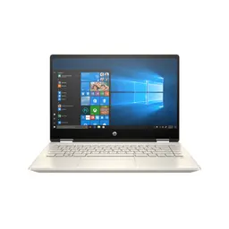 57698_laptop_hp_pavilion_x360_14_12.jpg 12