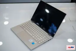 57698_laptop_hp_pavilion_x360_14_2.jpg 3