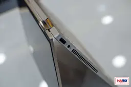57698_laptop_hp_pavilion_x360_14_4.jpg 5