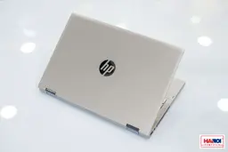 57698_laptop_hp_pavilion_x360_14_6.jpg 7