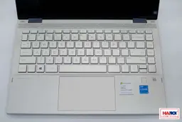 57698_laptop_hp_pavilion_x360_14_7.jpg 8