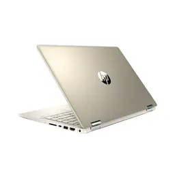 57698_laptop_hp_pavilion_x360_14_9.jpg 10