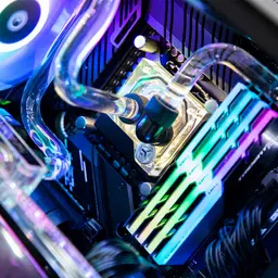 57737_nzxt_h510i_modding_watercooling__6_.jpg 5