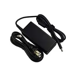 57744_s___c_laptop_dell_19_5v___2_31a___45w_ch__n_kim_nh____1.jpg 3