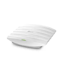 57749_access_point_g___n_tr___n_tp_link_eap225_ac1200mbps__4_.jpg 4