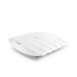 57749_access_point_g___n_tr___n_tp_link_eap225_ac1200mbps__5_.jpg 3