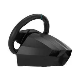 57750_vo_lang_choi_game_pxn_v9_gaming_racing_wheel_0002_3.jpg 4
