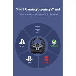 57750_vo_lang_choi_game_pxn_v9_gaming_racing_wheel_0005_6.jpg 8