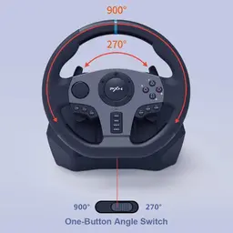 57750_vo_lang_choi_game_pxn_v9_gaming_racing_wheel_0006_7.jpg 7