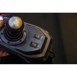 57750_vo_lang_choi_game_pxn_v9_gaming_racing_wheel_013.jpg 21