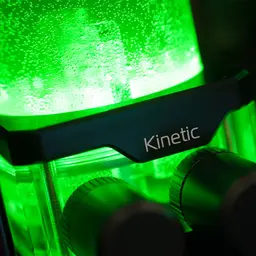 57765__antec_razer_cube__6_.jpg 4