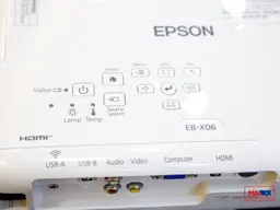 57783_may_chieu_epson_eb_x06__7_.jpg 5