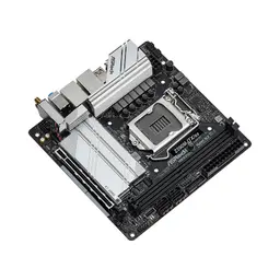 57824_mainboard_asrock_z590m_itx_ax_4.jpg 3
