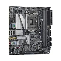 57832_mainboard_asrock_b560m_hdv_itx_ac_4.jpg 3