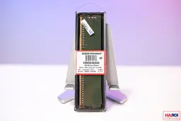57920_ram_server_workstation_kingston_ksm26es8_8hd_8gb_ddr4_2666mhz_ecc_at__3_.JPG 3