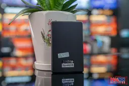 57959_o_cung_di_dong_adata_ahc660_2tb_usb_3_0_44.jpg 4