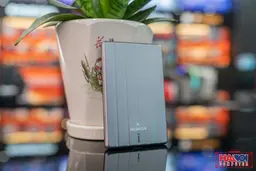 57959_o_cung_di_dong_adata_ahc660_2tb_usb_3_0_33.jpg 3