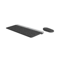 57964_bo_ban_phim_chuot_khong_day_logitech_mk470_usb_mau_den_0004_5.jpg 3