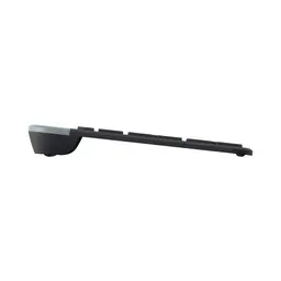 57964_bo_ban_phim_chuot_khong_day_logitech_mk470_usb_mau_den_0003_4.jpg 4