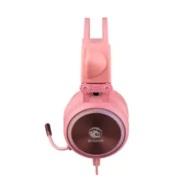 57975_tai_nghe_e_dra_eh412_pro_led_rgb_usb_mau_hong_0006_7.jpg 6