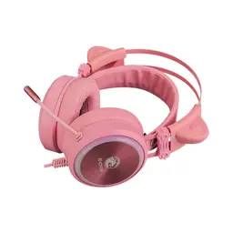57975_tai_nghe_e_dra_eh412_pro_led_rgb_usb_mau_hong_0001_2.jpg 7