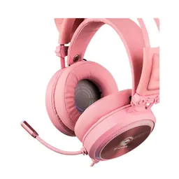 57975_tai_nghe_e_dra_eh412_pro_led_rgb_usb_mau_hong_0002_3.jpg 5