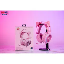 57975_tai_nghe_e_dra_eh412_pro_led_rgb_usb_mau_hong_05.jpg 12