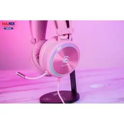 57975_tai_nghe_e_dra_eh412_pro_led_rgb_usb_mau_hong_08.jpg 15