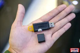 57999_usb_kingston_64gb_datatraveler_exodia_dtx_64gb_33.jpg 4