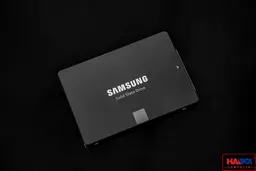 58020_o_cung_ssd_samsung_870_evo_250gb_mz_77e250bw_22.jpg 3