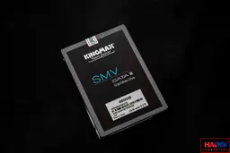 58021_o_cung_ssd_kingmax_smv32_480gb_km480gsmv32_22.jpg 3