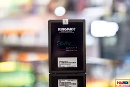 58021_o_cung_ssd_kingmax_smv32_480gb_km480gsmv32_33.jpg 4