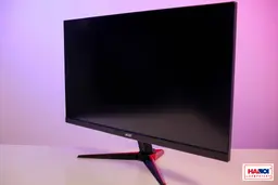 58044_man_hinh_acer_vg270_s_11.jpg 10