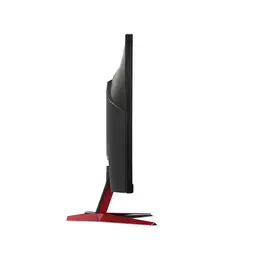 58044_vg270s__1_.png 5