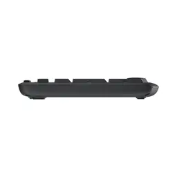 58045_logitech_mk295_den_usb_silenttouch_0003_4.jpg 3