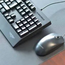 58082_ban_phim_newmen_e400_amg_mau_den_usb_0007.jpg 6